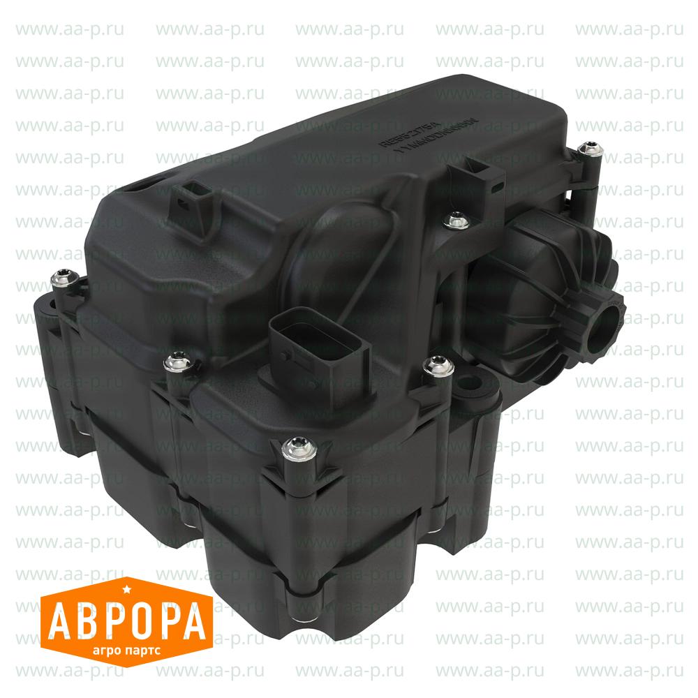 RE55217 ФИКСАТОР